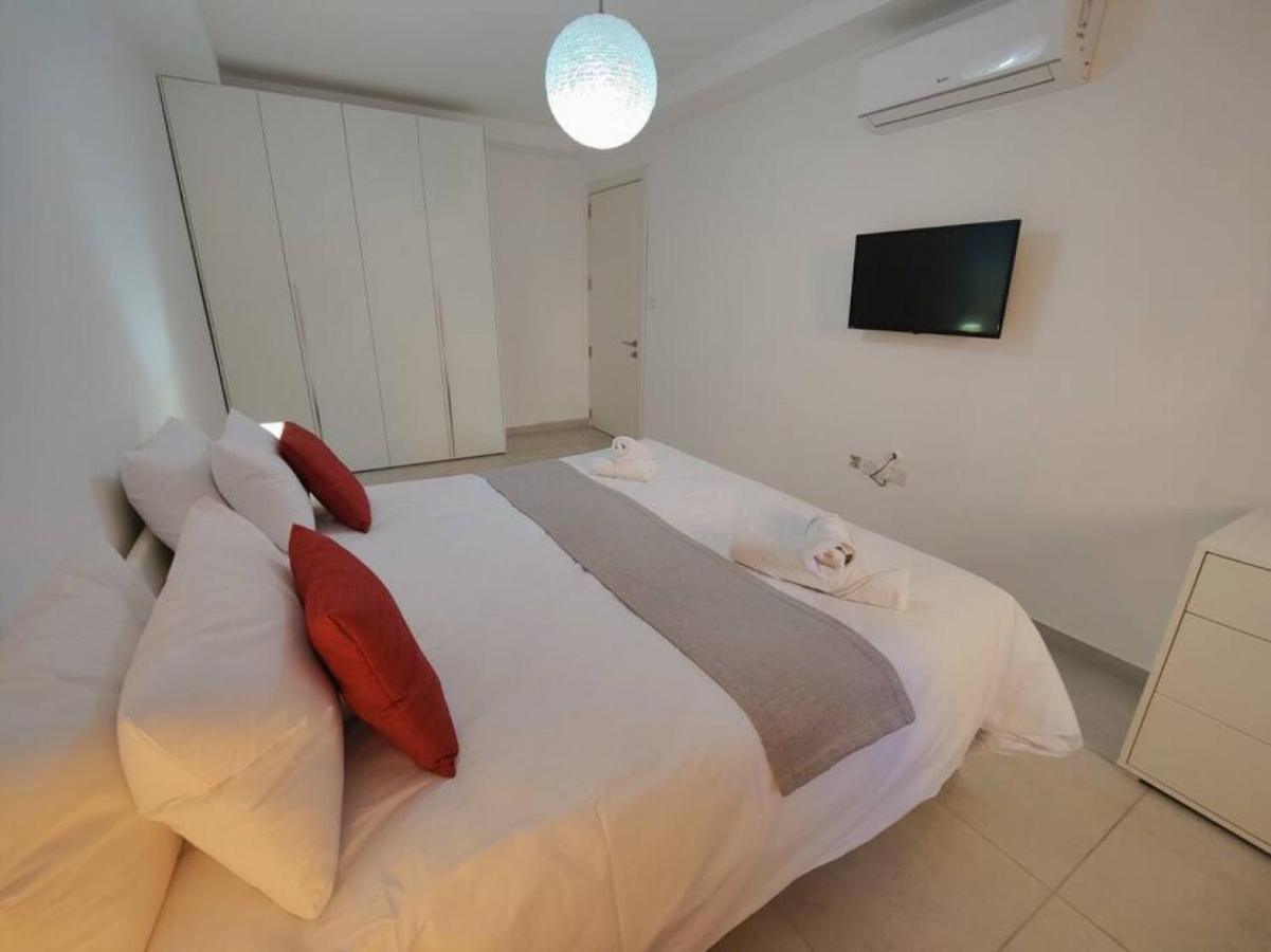 Perfect Place Gzira