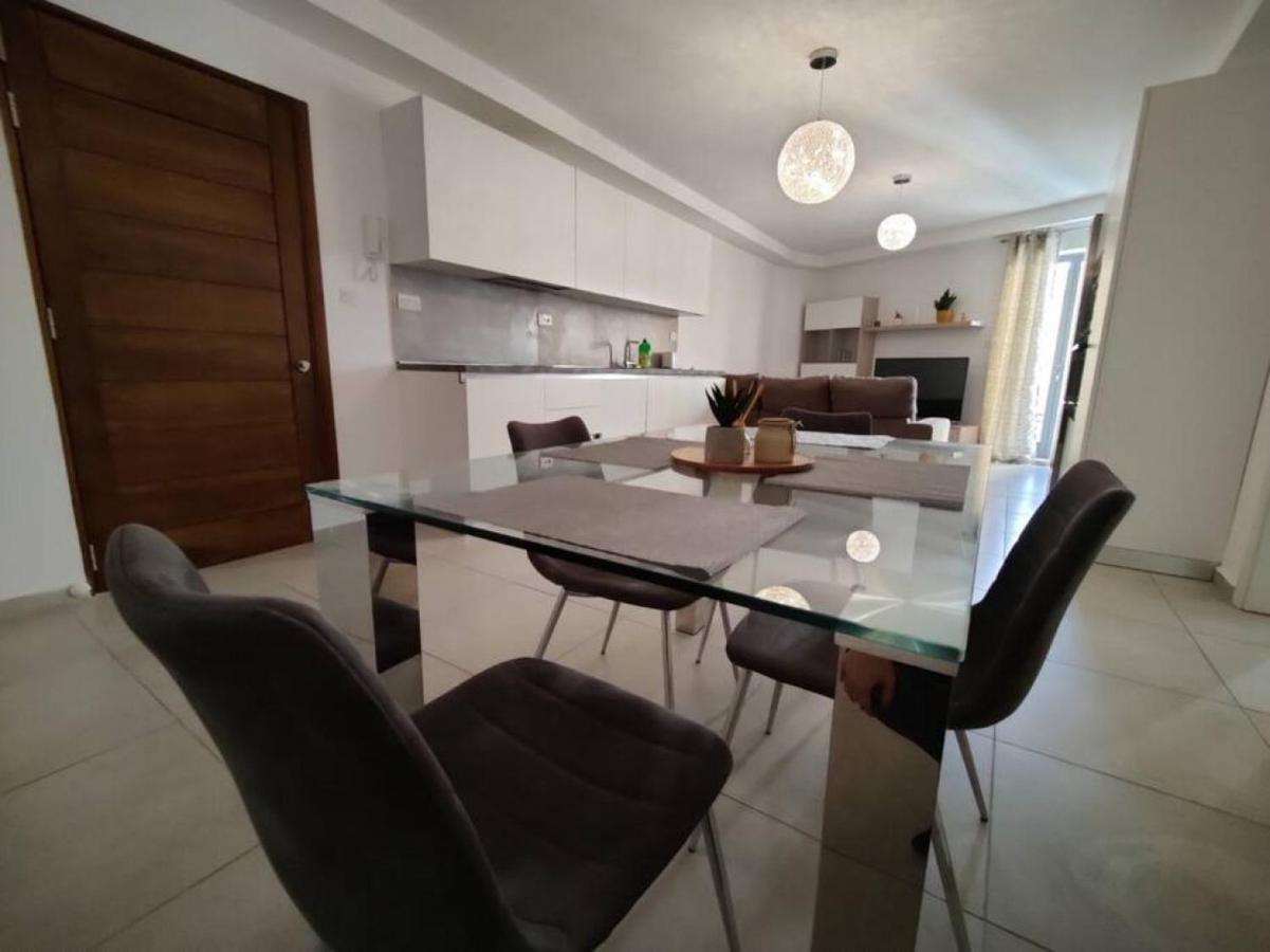 Perfect Place Gzira